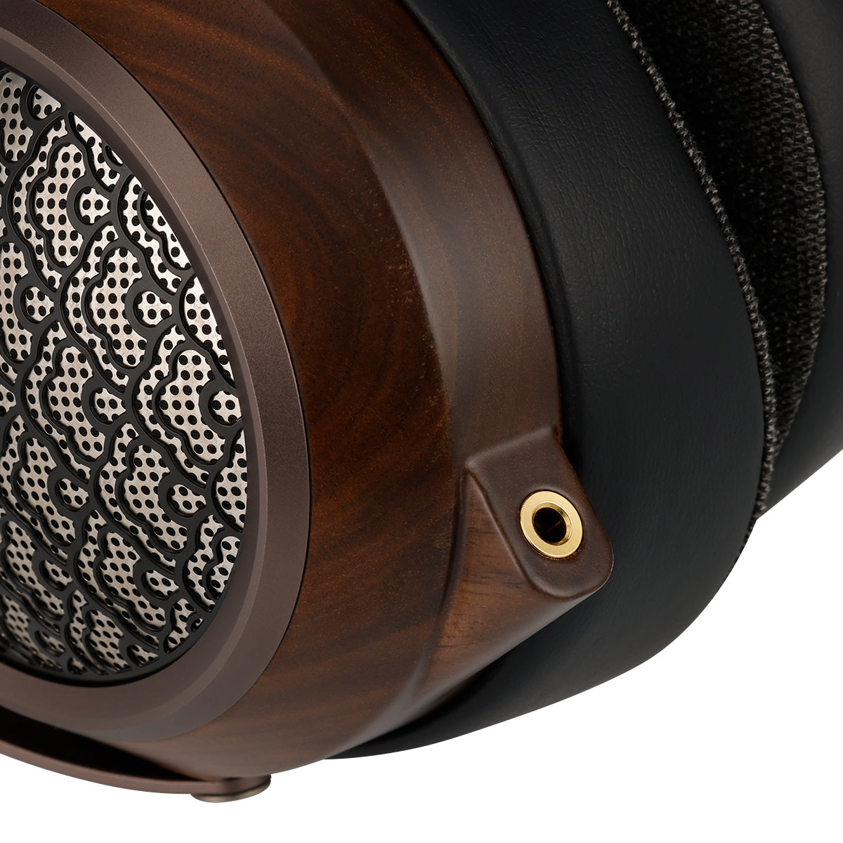SendyAudio EGRET