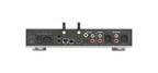 Luxsin X9 - Flagship DAC & Kopfhörer Verstärker