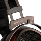 SendyAudio EGRET