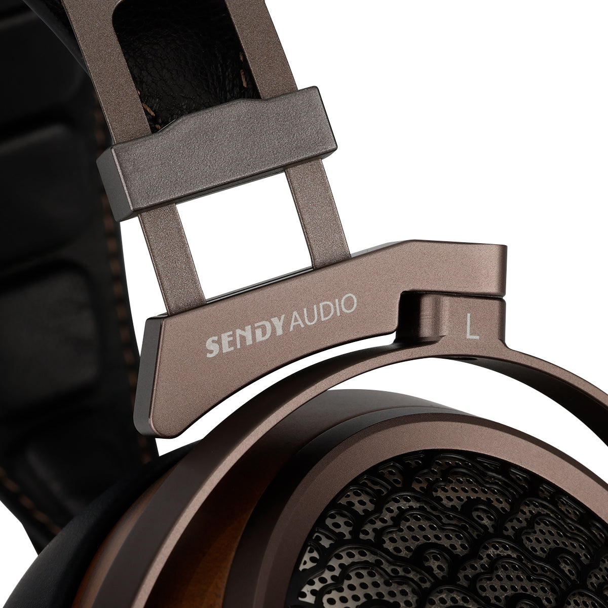 SendyAudio EGRET