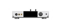 Luxsin X9 - Flagship DAC & Kopfhörer Verstärker
