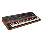 Sequential Prophet 5