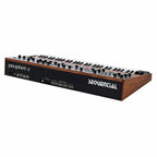 Sequential Prophet 5