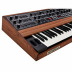 Sequential Prophet 5