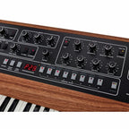 Sequential Prophet 5