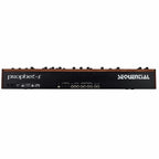 Sequential Prophet 5