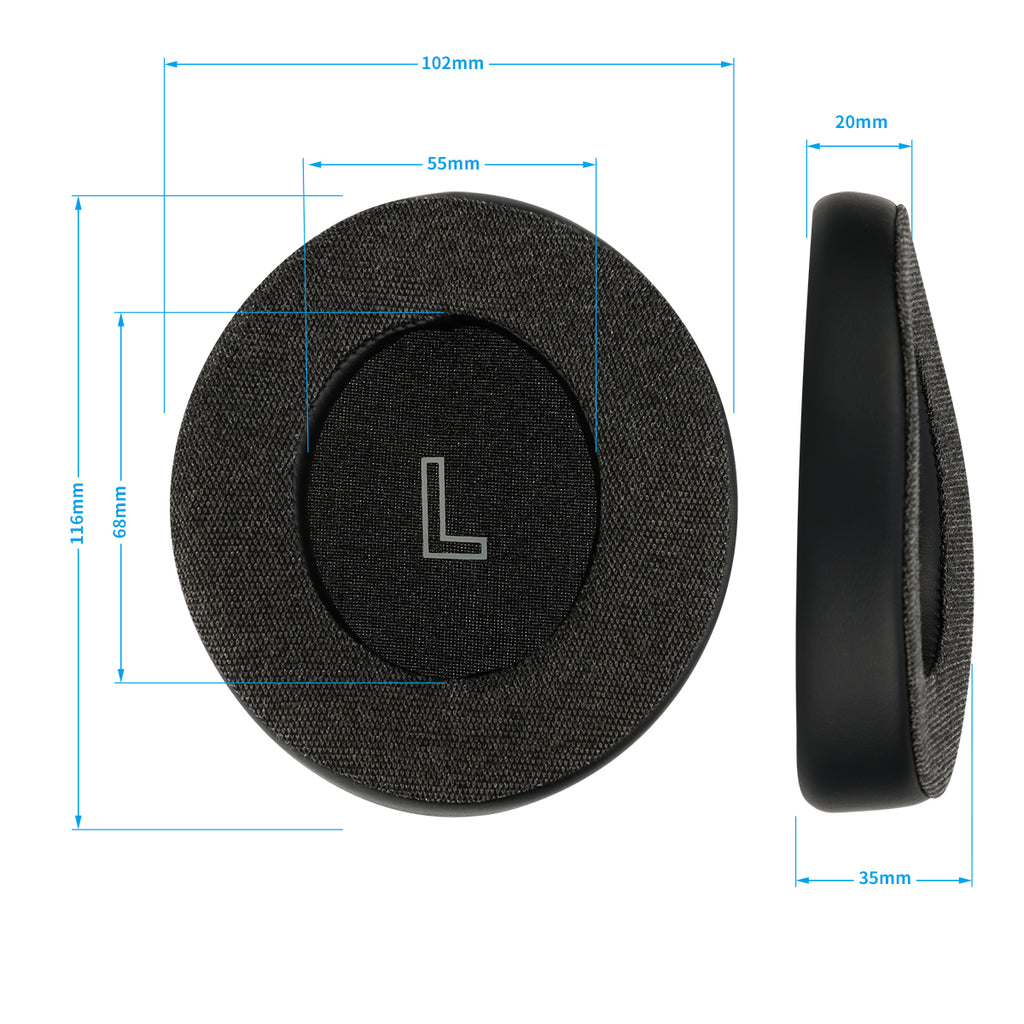 SendyAudio EGRET