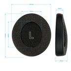 SendyAudio EGRET