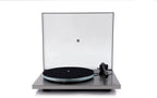 Rega Planar 6 RS Edition
