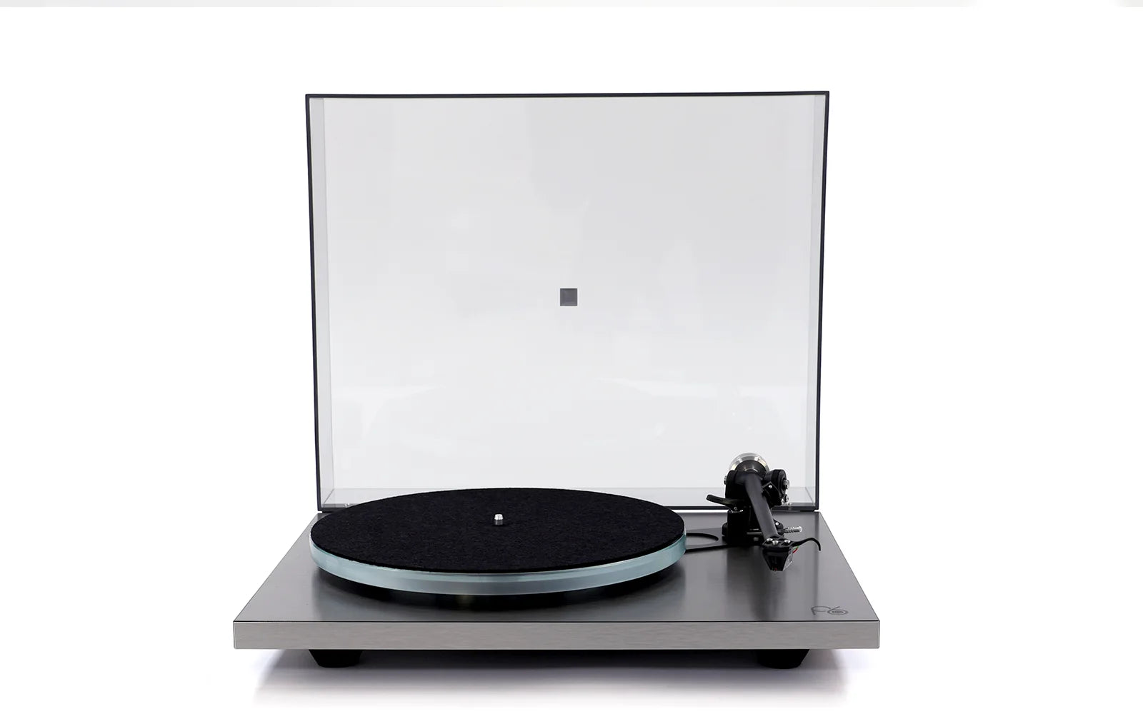 Rega Planar 6 RS Edition