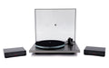 Rega Planar 6 RS Edition
