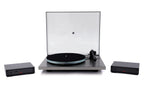 Rega Planar 6 RS Edition
