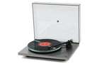 Rega Planar 6 RS Edition