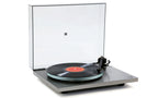 Rega Planar 6 RS Edition