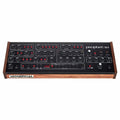 Sequential Prophet 10 Module