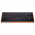 Sequential Prophet 10 Module