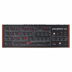 Sequential Prophet 10 Module
