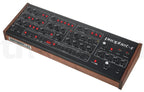 Sequential Prophet 5 Module