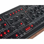 Sequential Prophet 5 Module