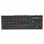 Sequential Prophet 5 Module