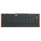 Sequential Prophet 5 Module