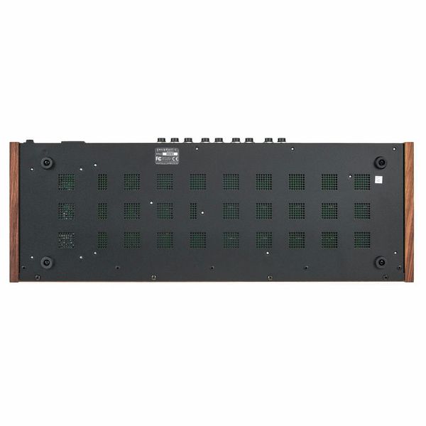 Sequential Prophet 5 Module
