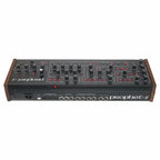 Sequential Prophet 5 Module