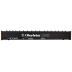 Oberheim OBX8