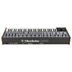 Oberheim OBX8