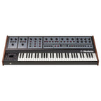 Oberheim OBX8
