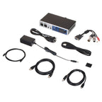 RME Fireface UCX II