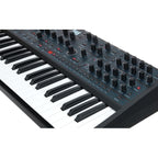 Oberheim TEO-5