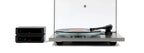Rega Planar 6 RS Edition
