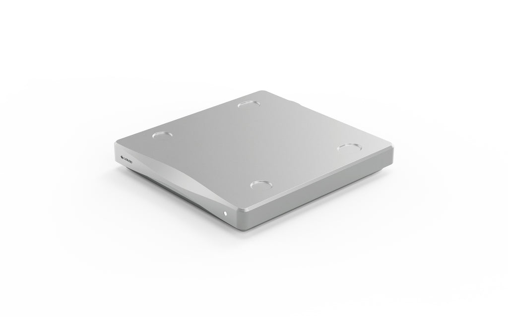Lotoo LPX-01