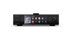 Eversolo DMP-A8 Gen2 Master Edition
