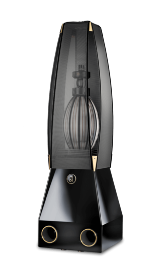 MBL 101 E MKII