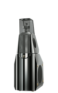 MBL 111 F