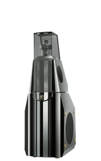 MBL 111 F