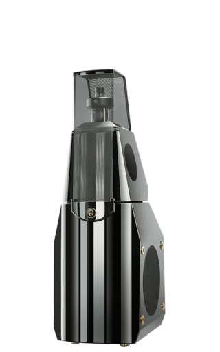 MBL 111 F