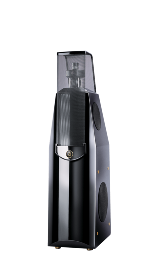 MBL 116 F