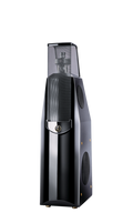 MBL 116 F