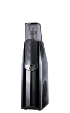 MBL 116 F