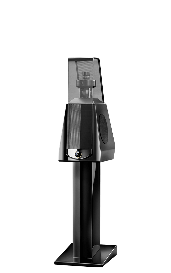 MBL 126 MKII (Paar)