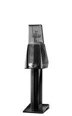 MBL 126 MKII (Paar)