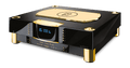 MBL 1611 F