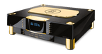 MBL 1611 F