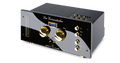 MBL 6010 D