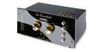 MBL 6010 D