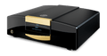 MBL C21