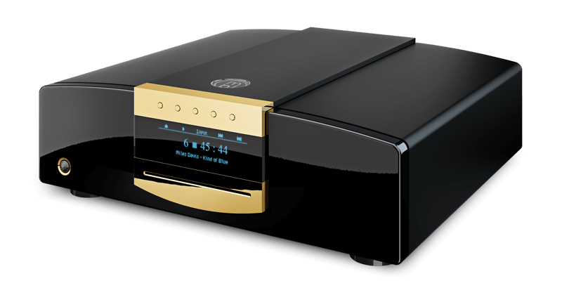 MBL C31